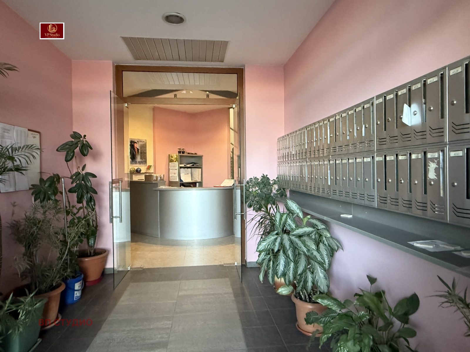 ���� ��� ���� 2-����� | Imot.bg � ����������� 15