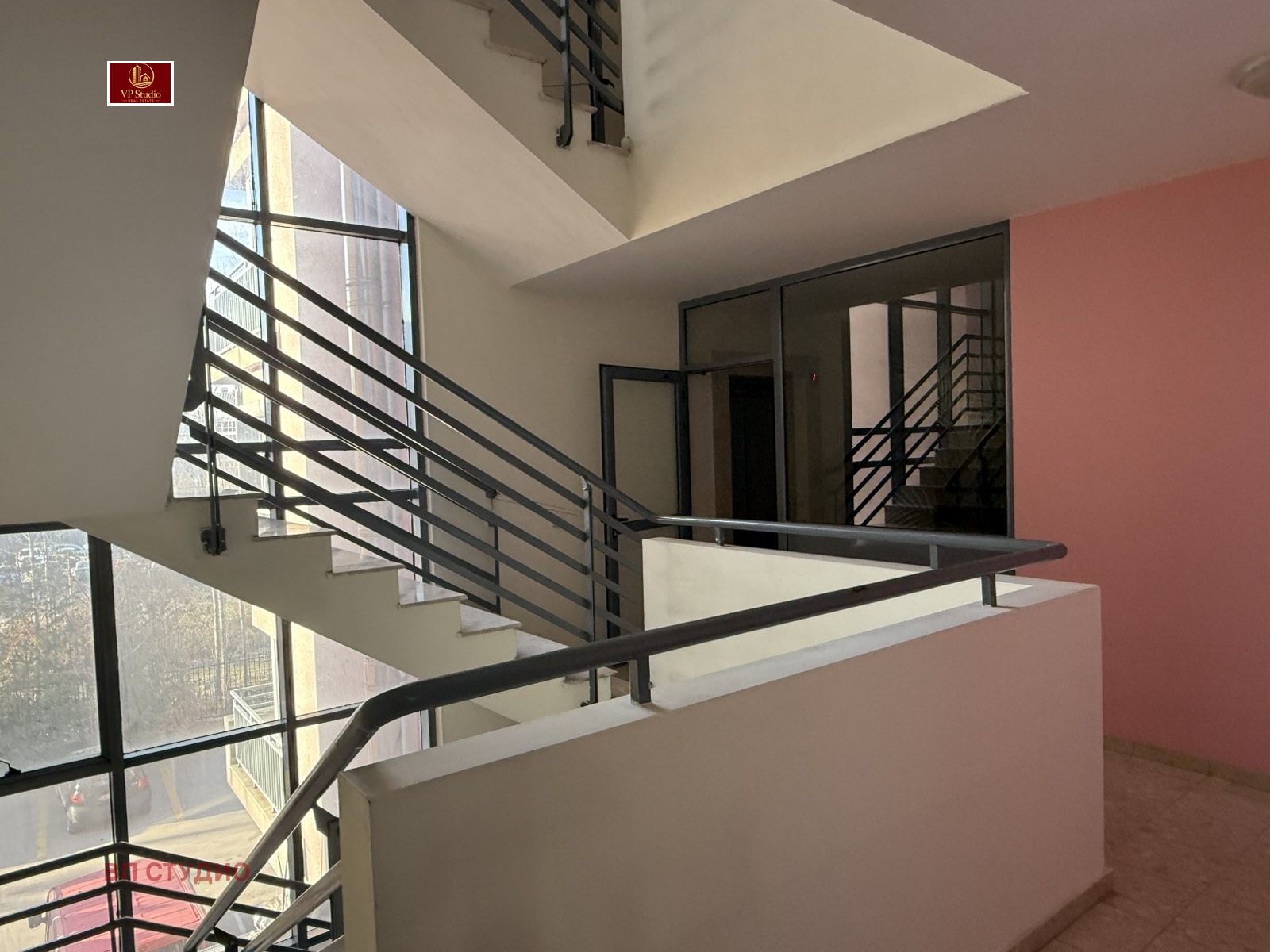 ���� ��� ���� 2-����� | Imot.bg � ����������� 14