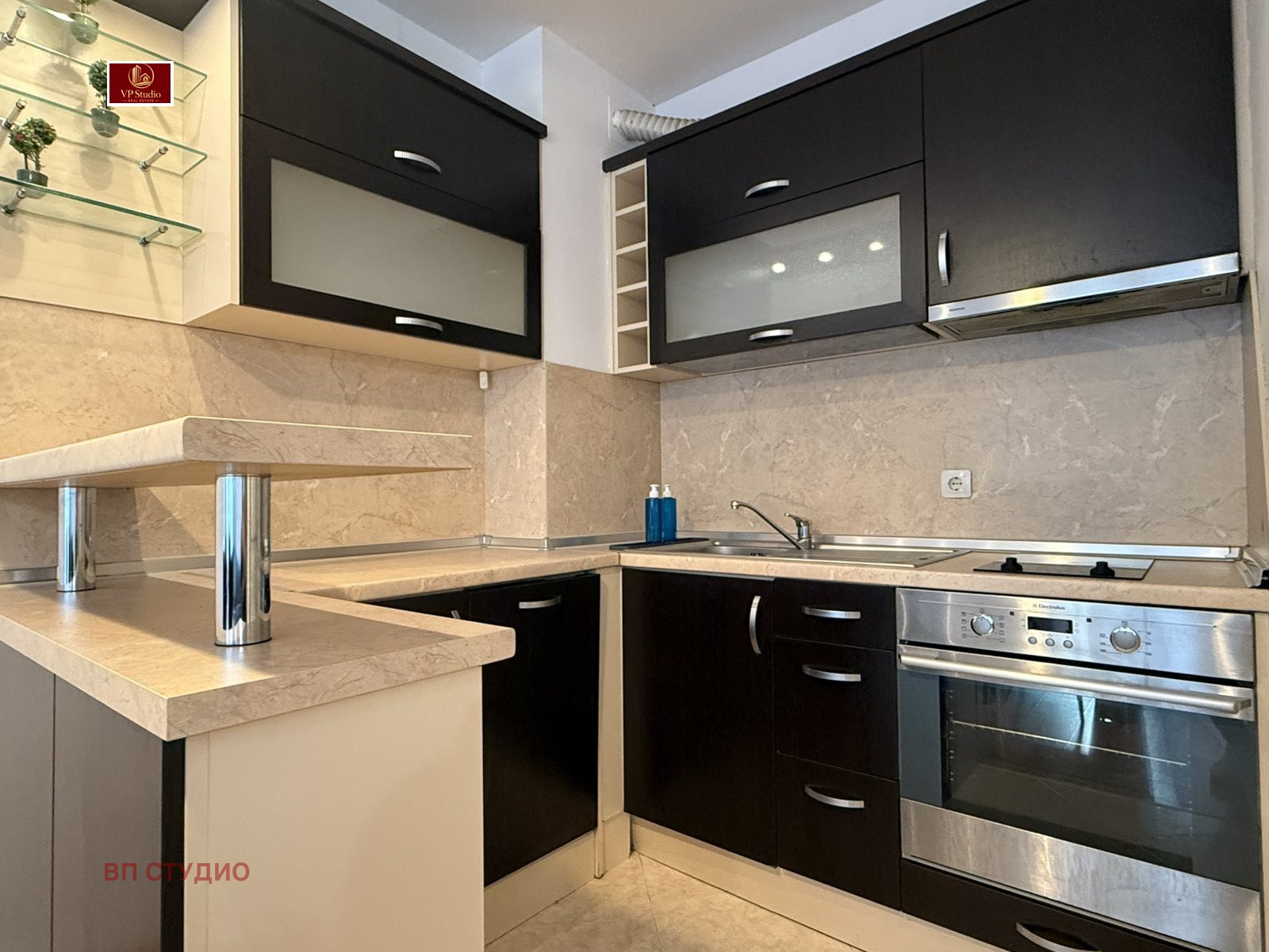 ���� ��� ���� 2-����� | Imot.bg � ����������� 5