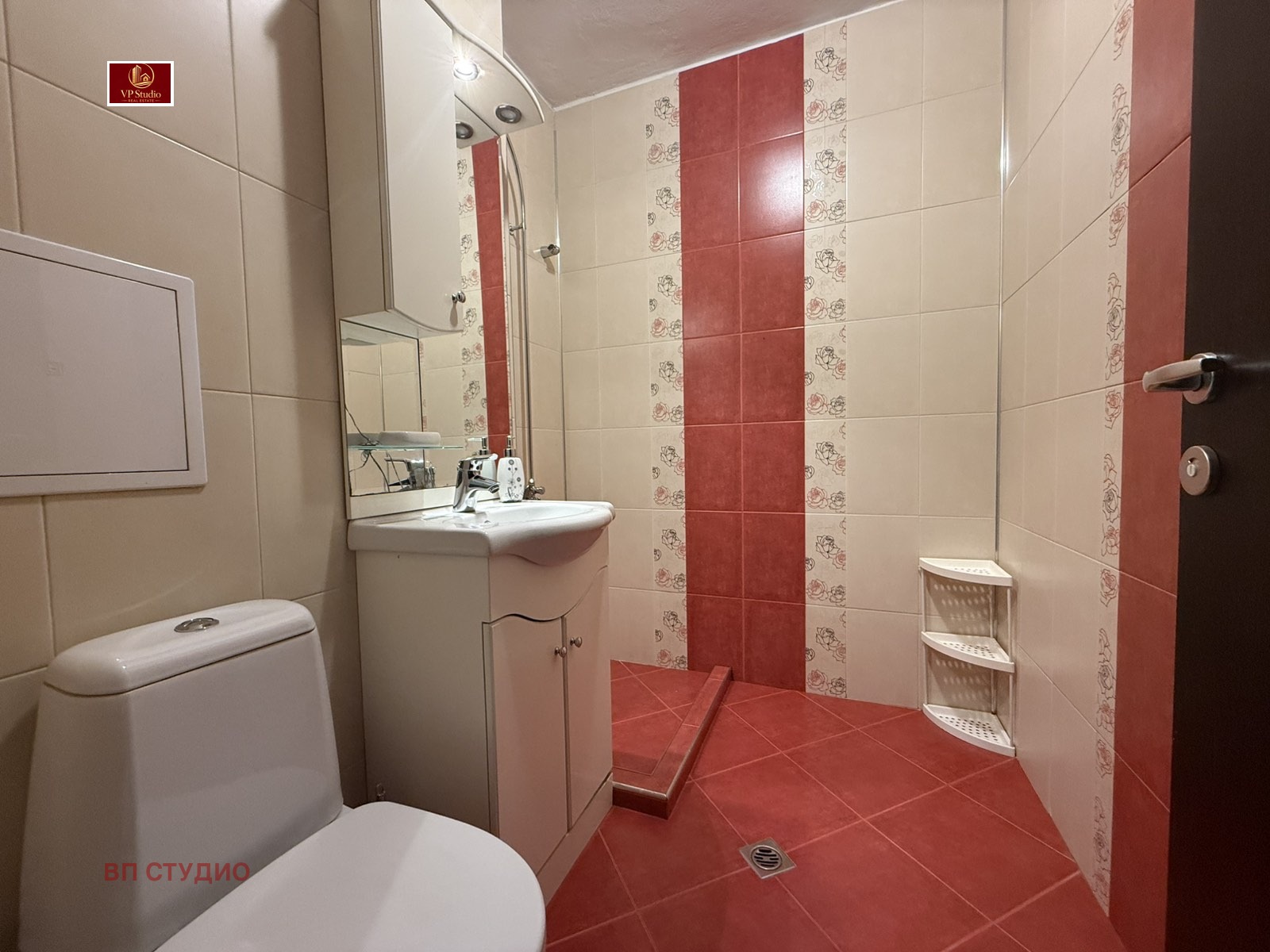 ���� ��� ���� 2-����� | Imot.bg � ����������� 10