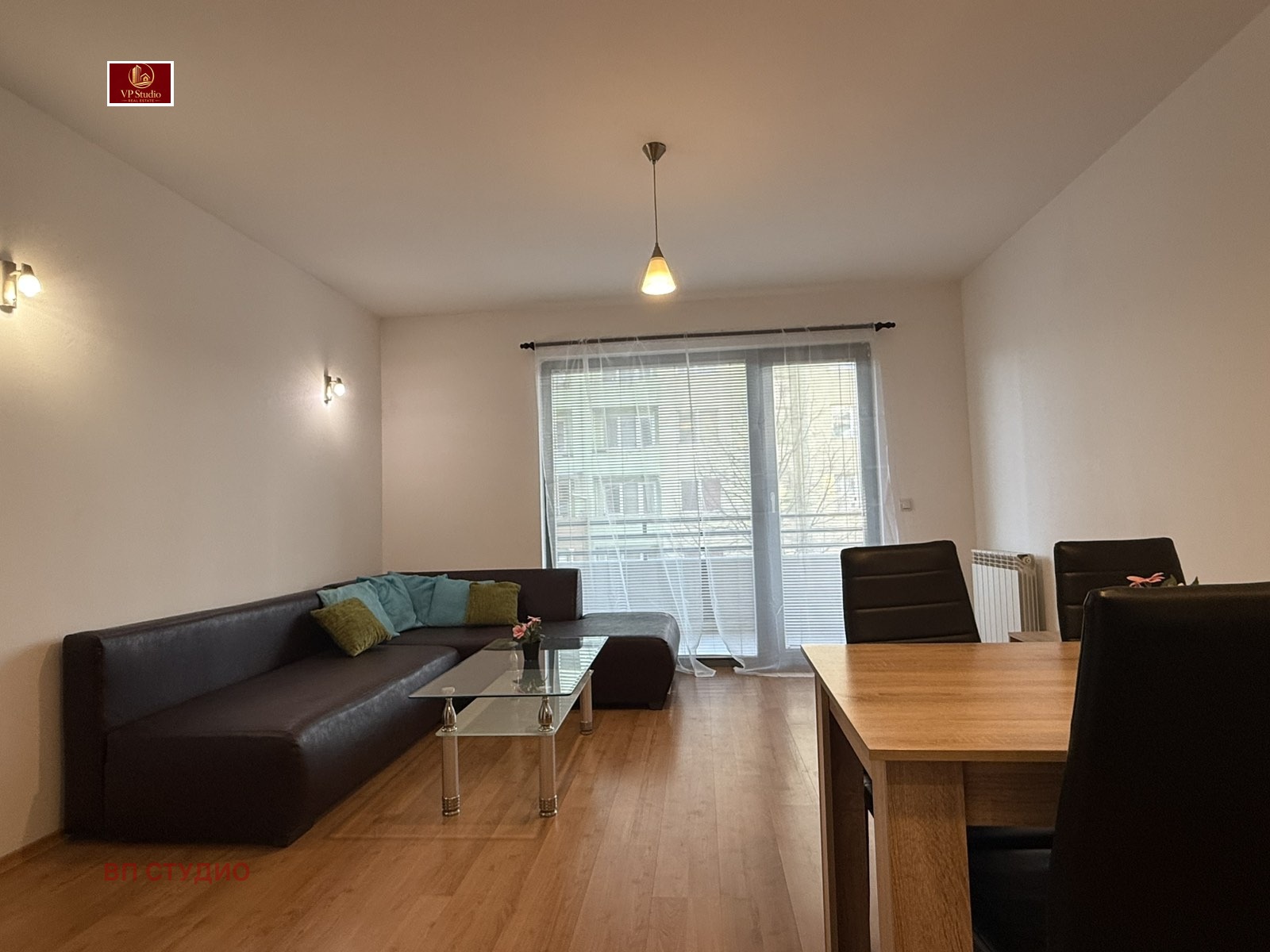 ���� ��� ���� 2-����� | Imot.bg � ����������� 2