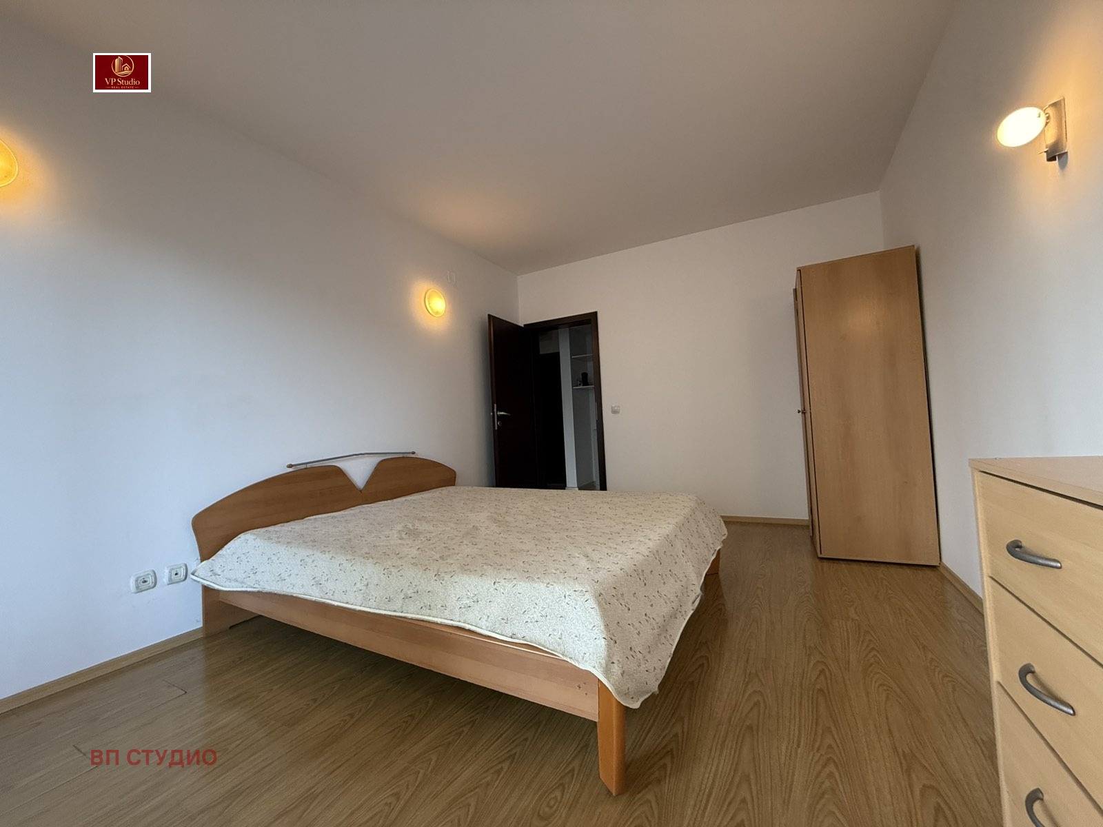 ���� ��� ���� 2-����� | Imot.bg � ����������� 9