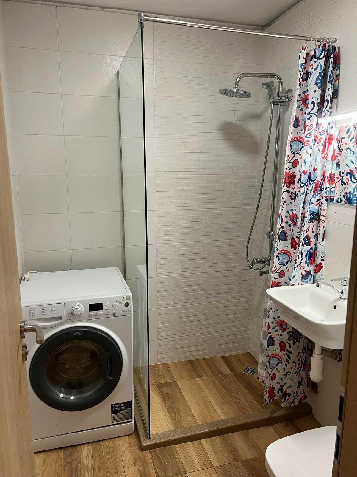 ���� ��� ���� 2-����� | Imot.bg � ����������� 11