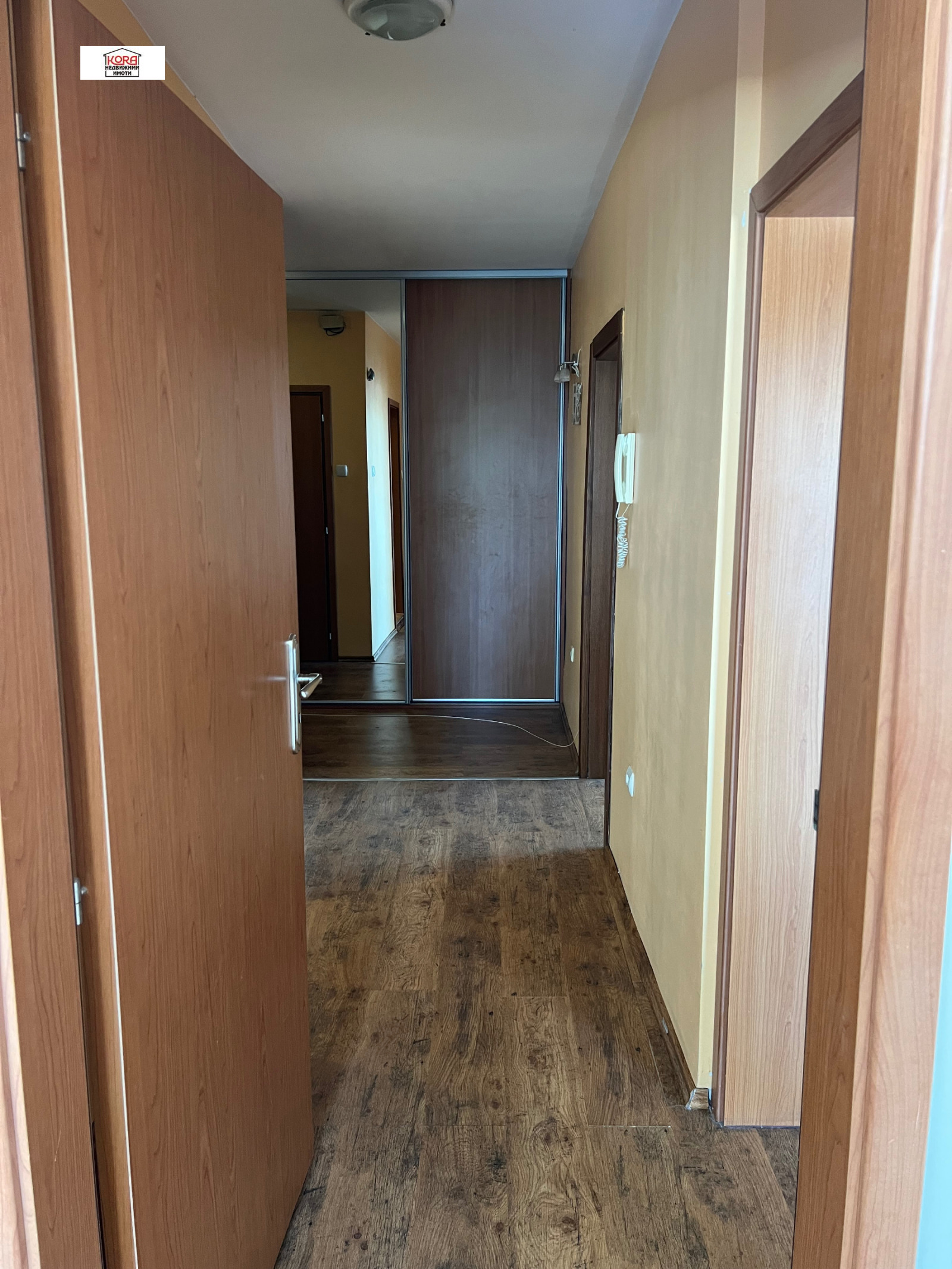 ���� ��� ���� 3-����� | Imot.bg � ����������� 14