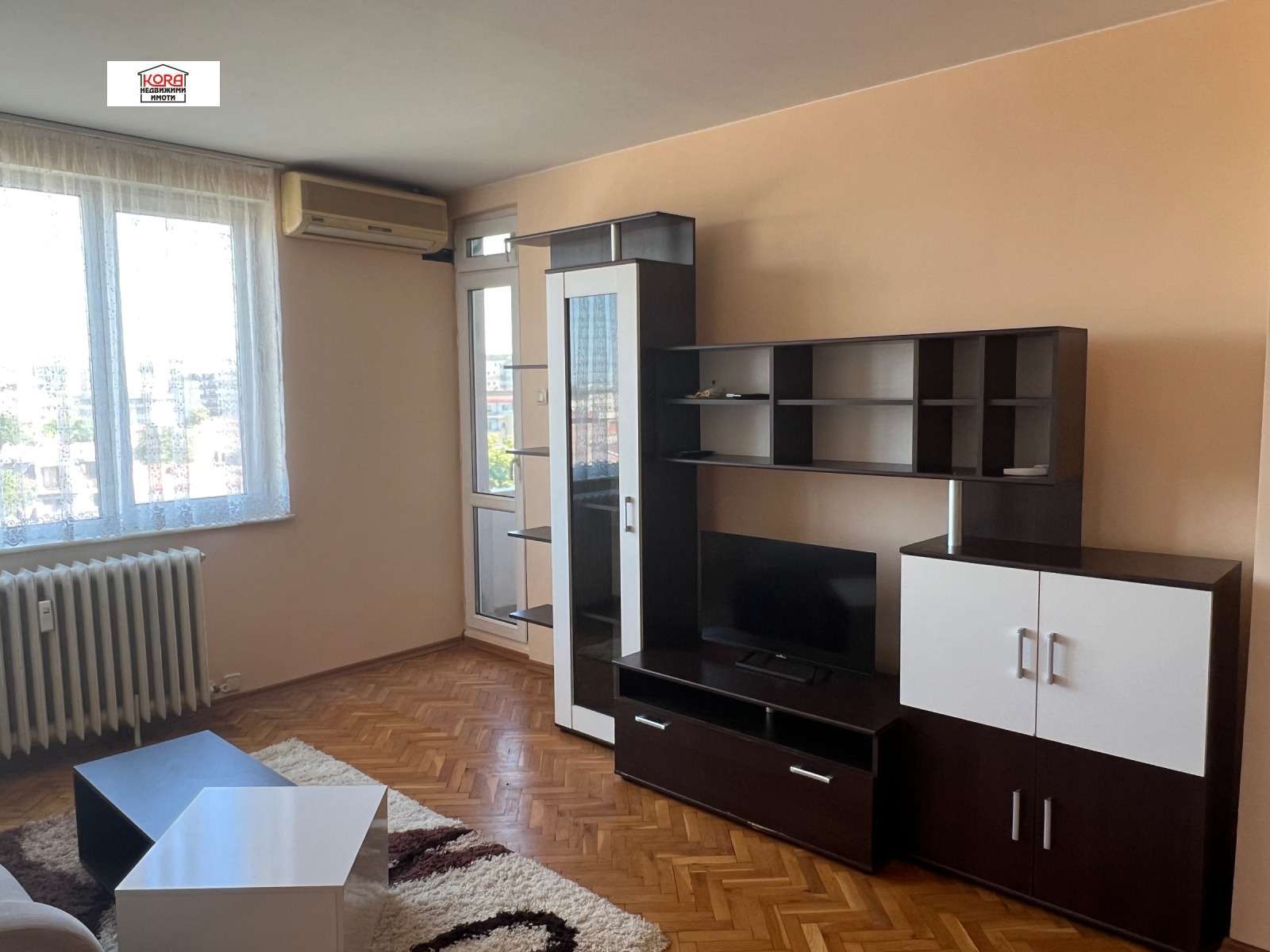 ���� ��� ���� 3-����� | Imot.bg � ����������� 5