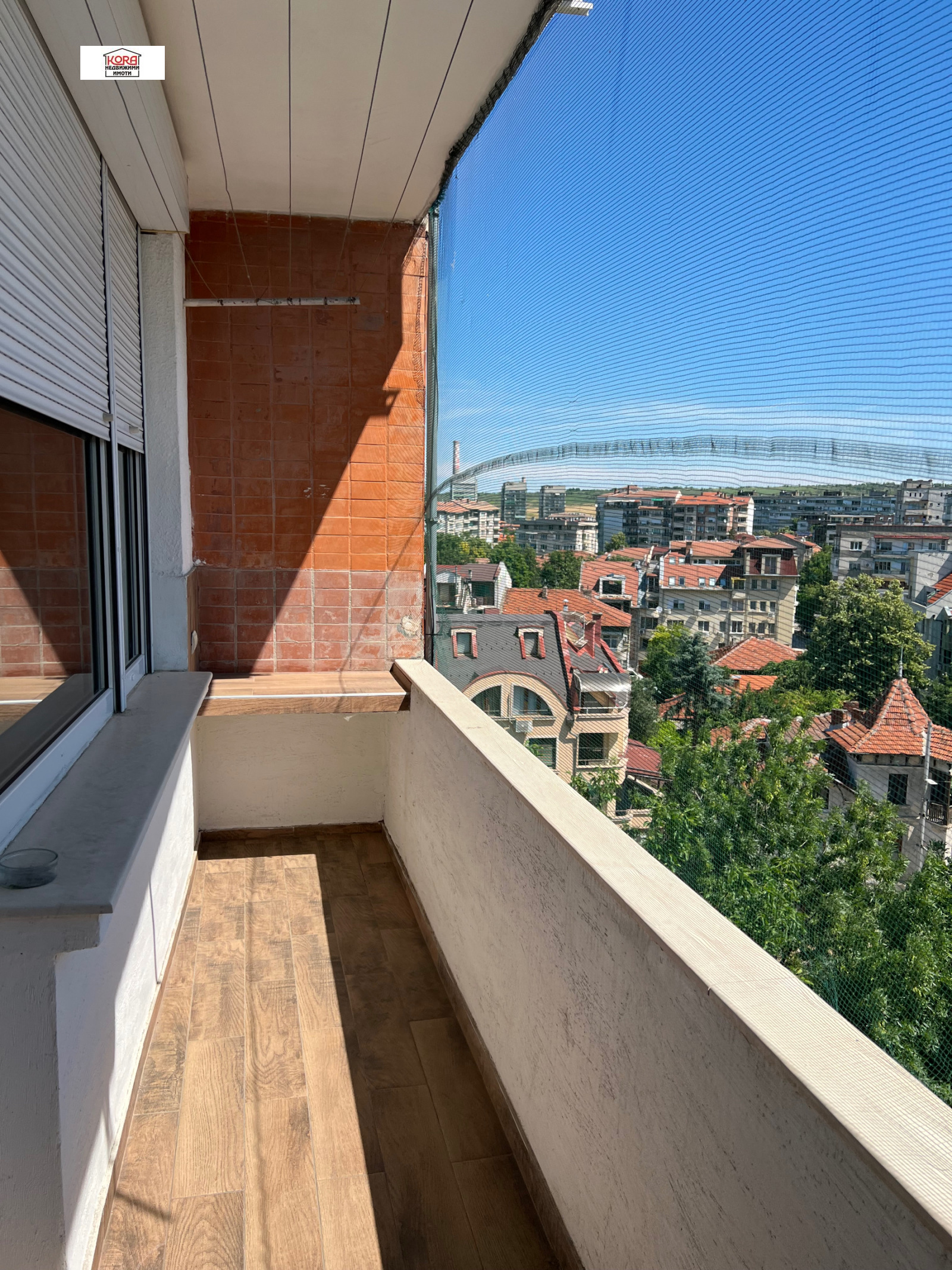 ���� ��� ���� 3-����� | Imot.bg � ����������� 15