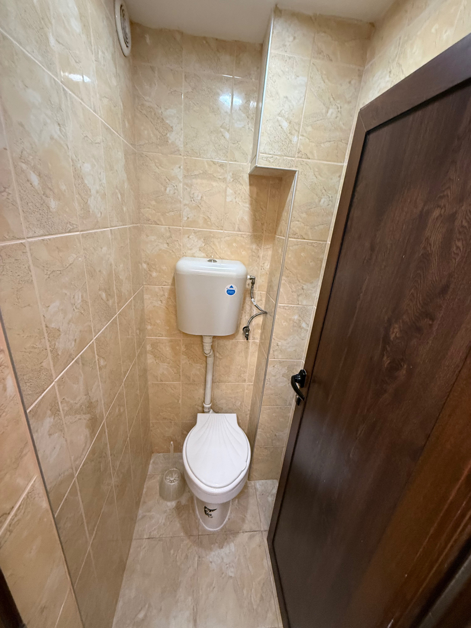 ���� ��� ���� 3-����� | Imot.bg � ����������� 9