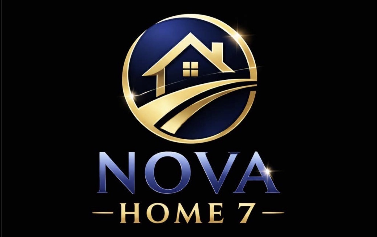 ���� ��� ���� 3-����� | Imot.bg � ����������� 12