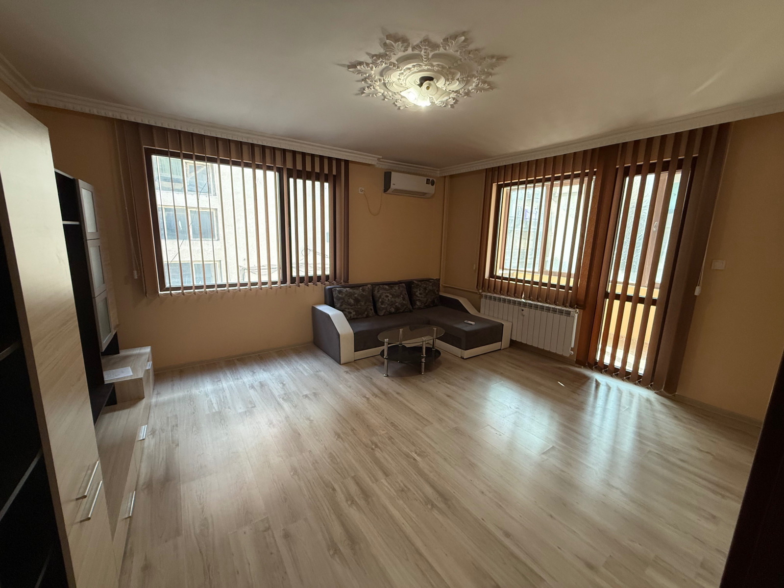 ���� ��� ���� 3-����� | Imot.bg � ����������� 2