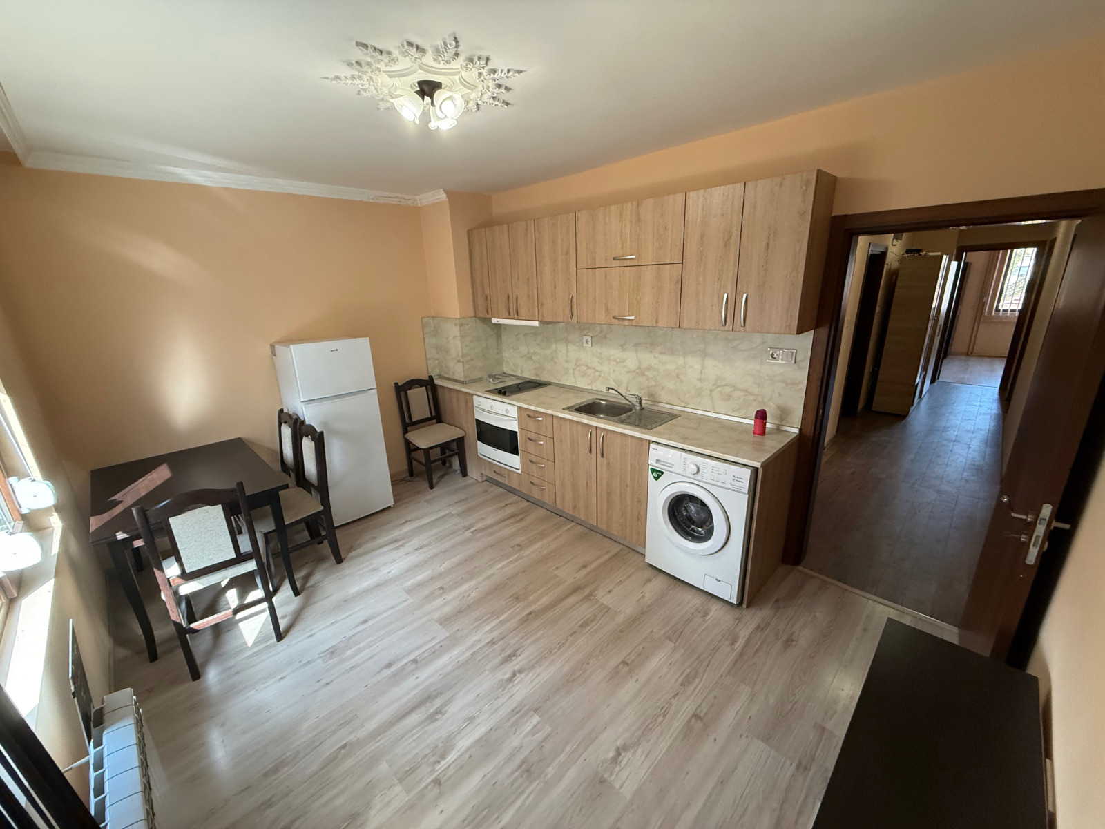 ���� ��� ���� 3-����� | Imot.bg � ����������� 8