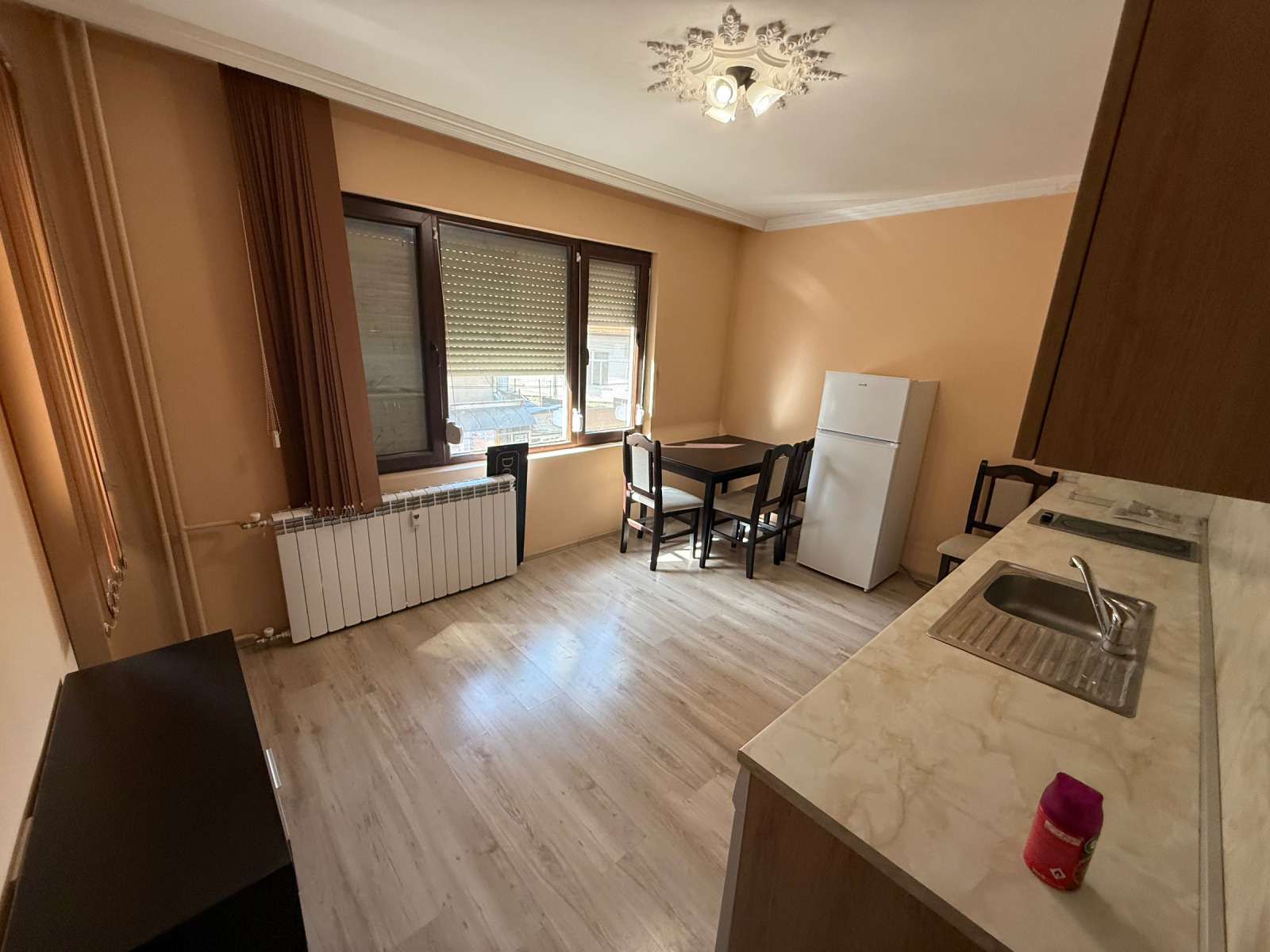 ���� ��� ���� 3-����� | Imot.bg � ����������� 7