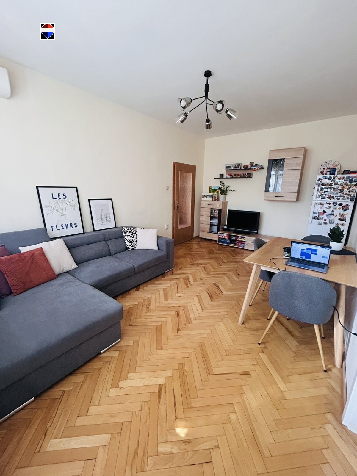 ���� ��� ���� 3-����� | Imot.bg � ����������� 9