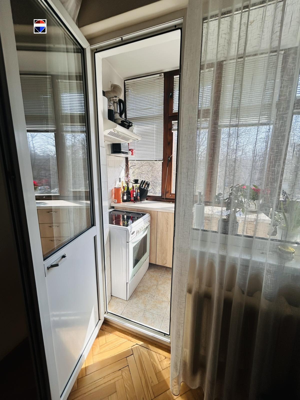 ���� ��� ���� 3-����� | Imot.bg � ����������� 10