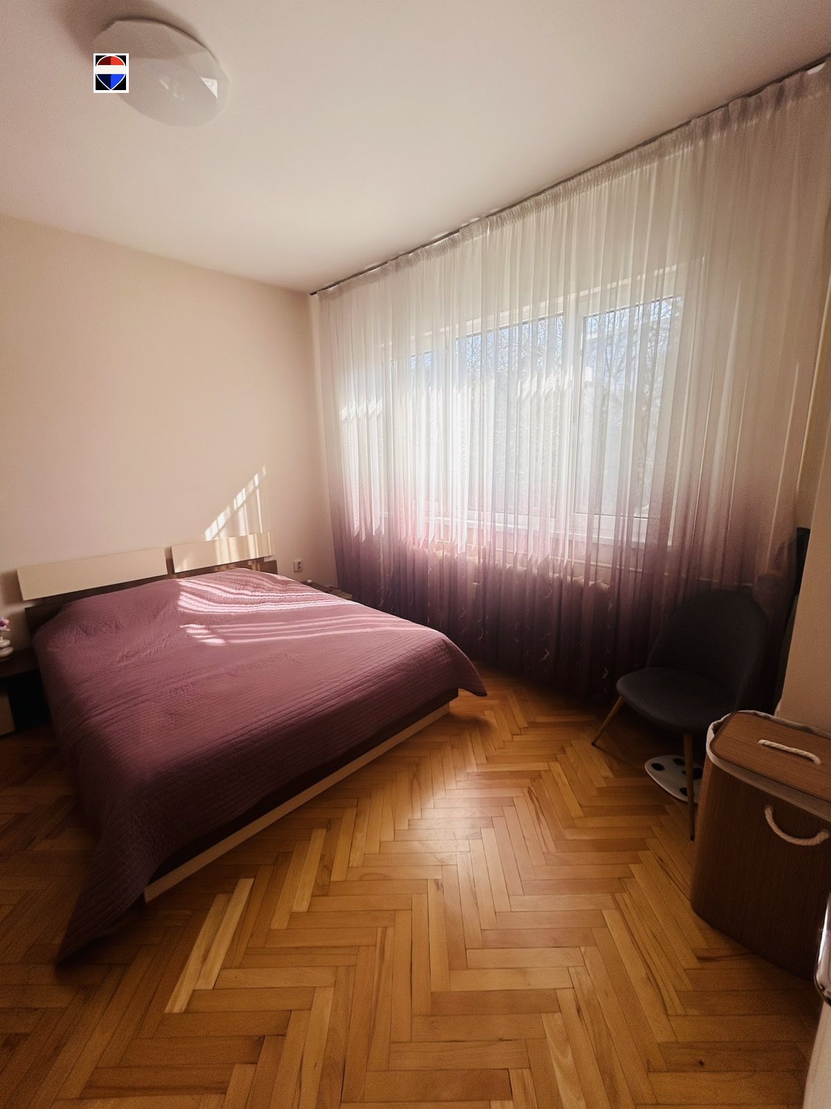 ���� ��� ���� 3-����� | Imot.bg � ����������� 7