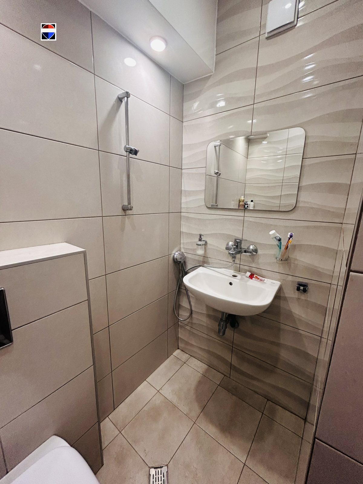 ���� ��� ���� 3-����� | Imot.bg � ����������� 8