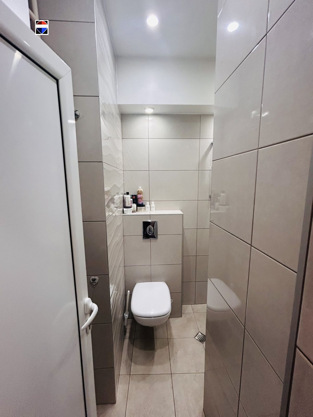 ���� ��� ���� 3-����� | Imot.bg � ����������� 4