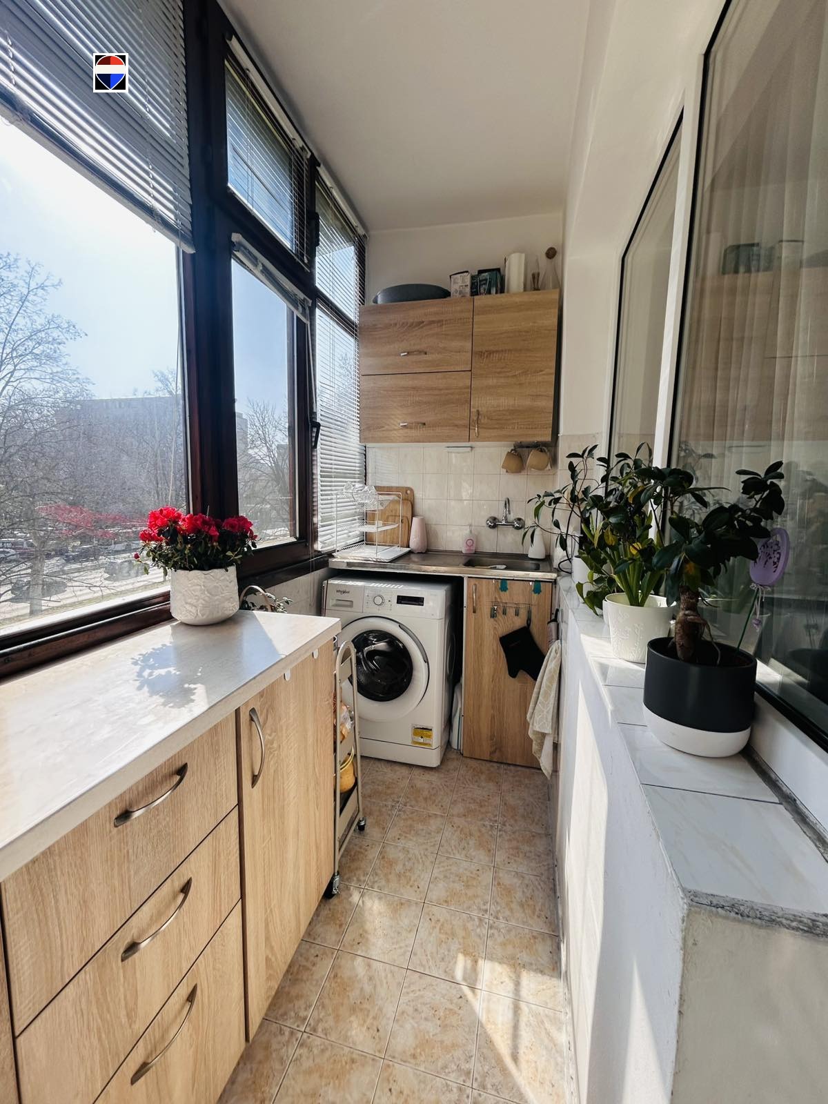 ���� ��� ���� 3-����� | Imot.bg � ����������� 6