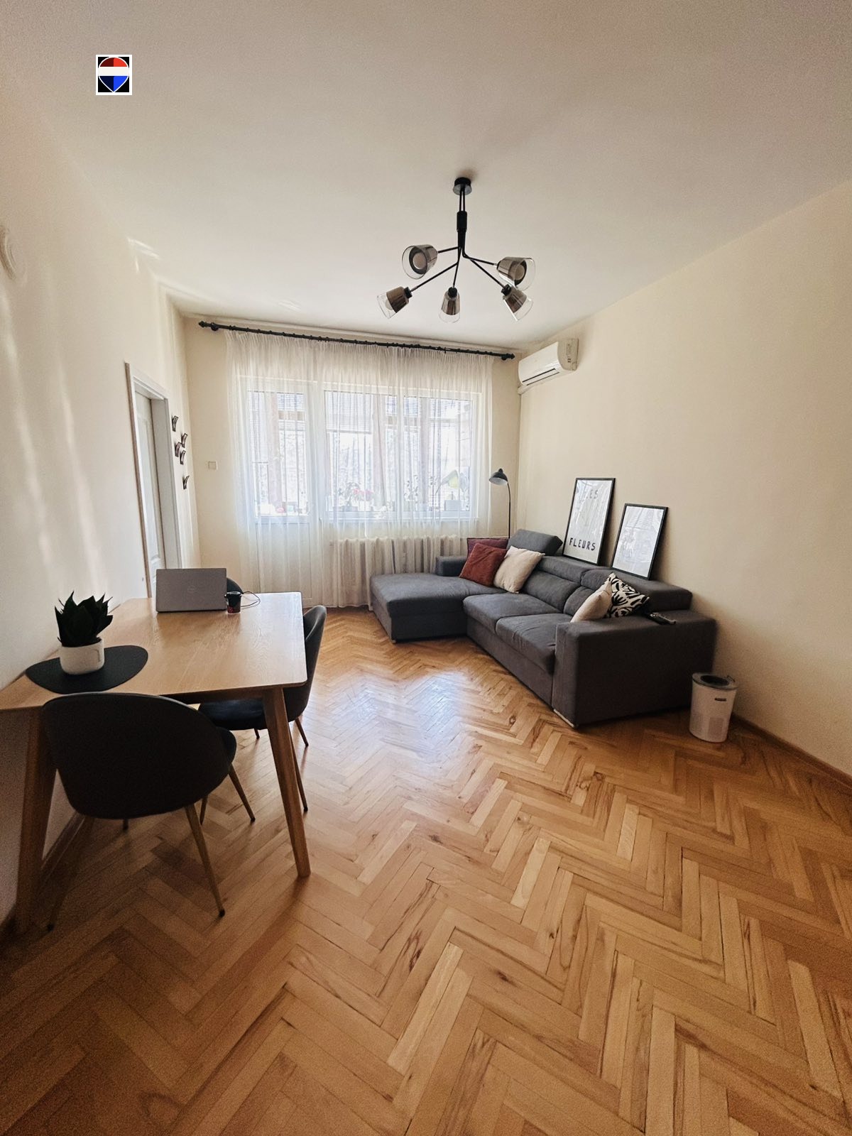 ���� ��� ���� 3-����� | Imot.bg � ����������� 1