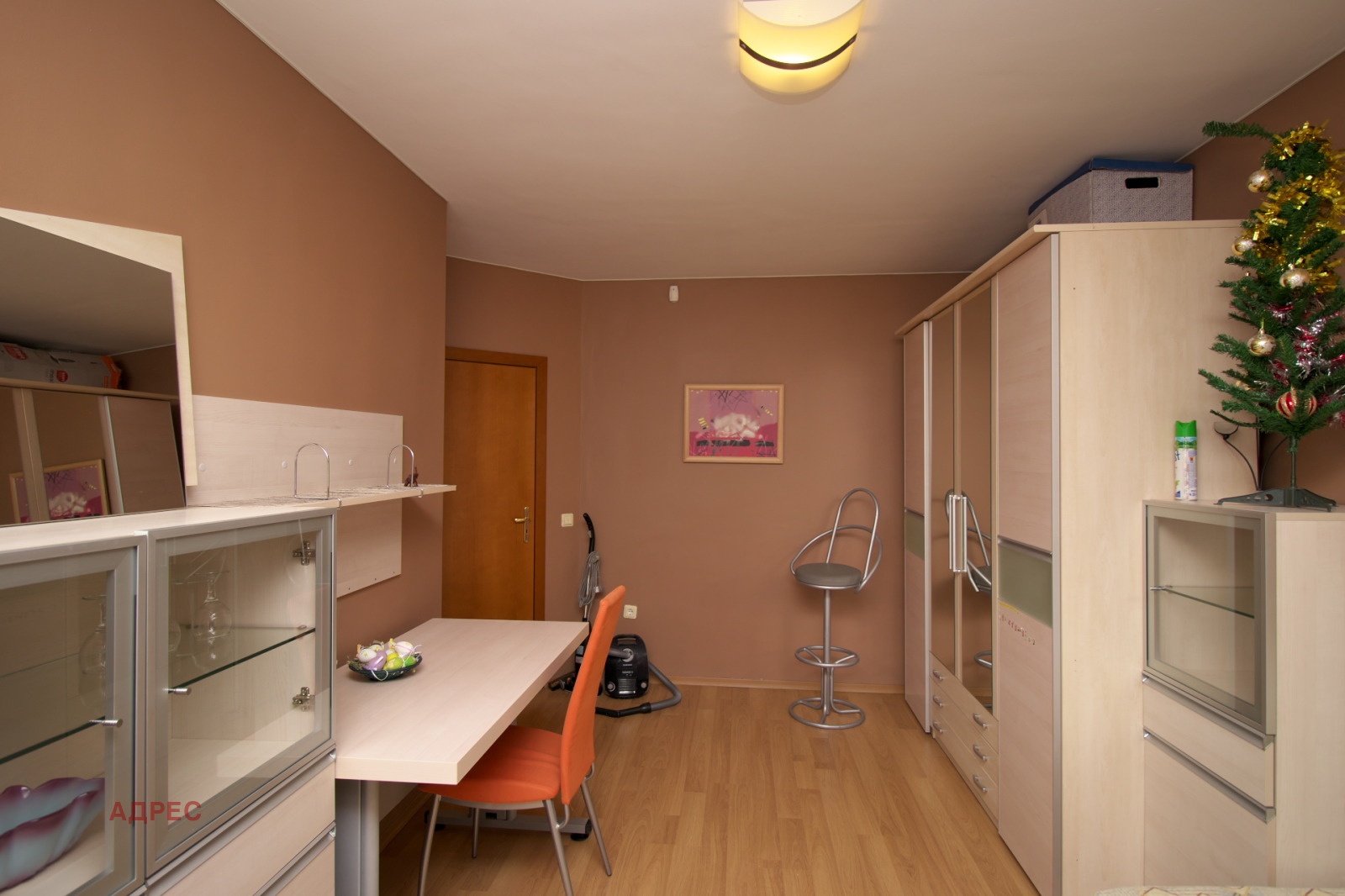 ���� ��� ���� 3-����� | Imot.bg � ����������� 9