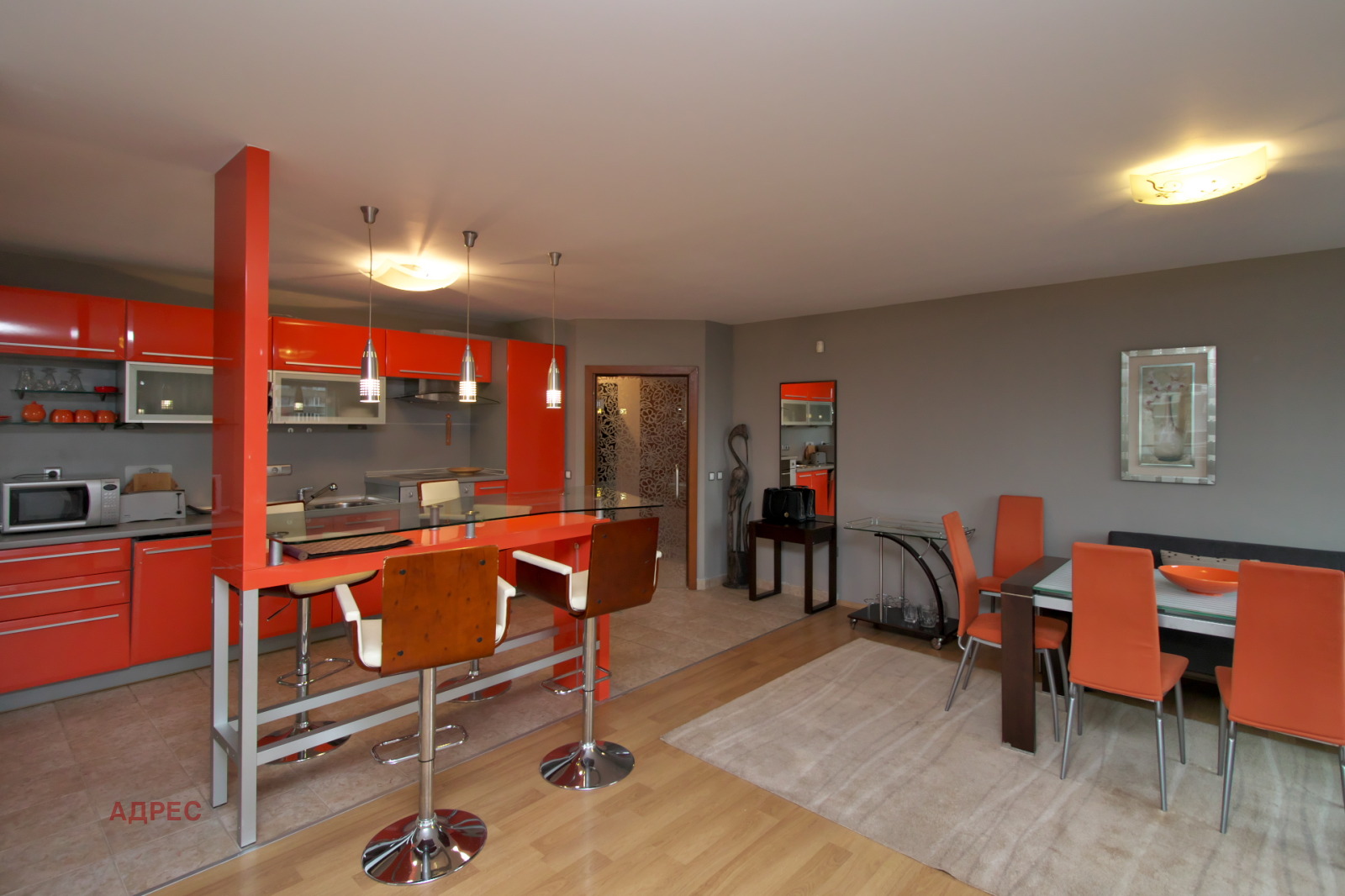 ���� ��� ���� 3-����� | Imot.bg � ����������� 5