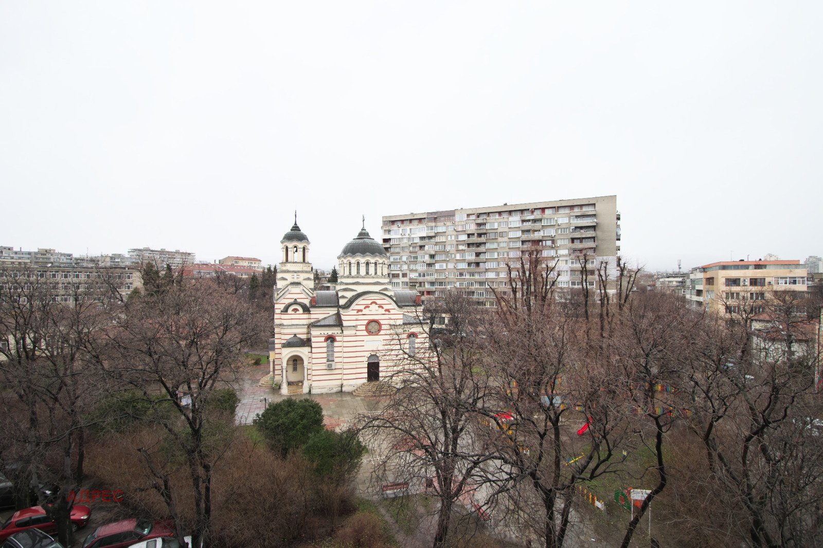 ���� ��� ���� 3-����� | Imot.bg � ����������� 14