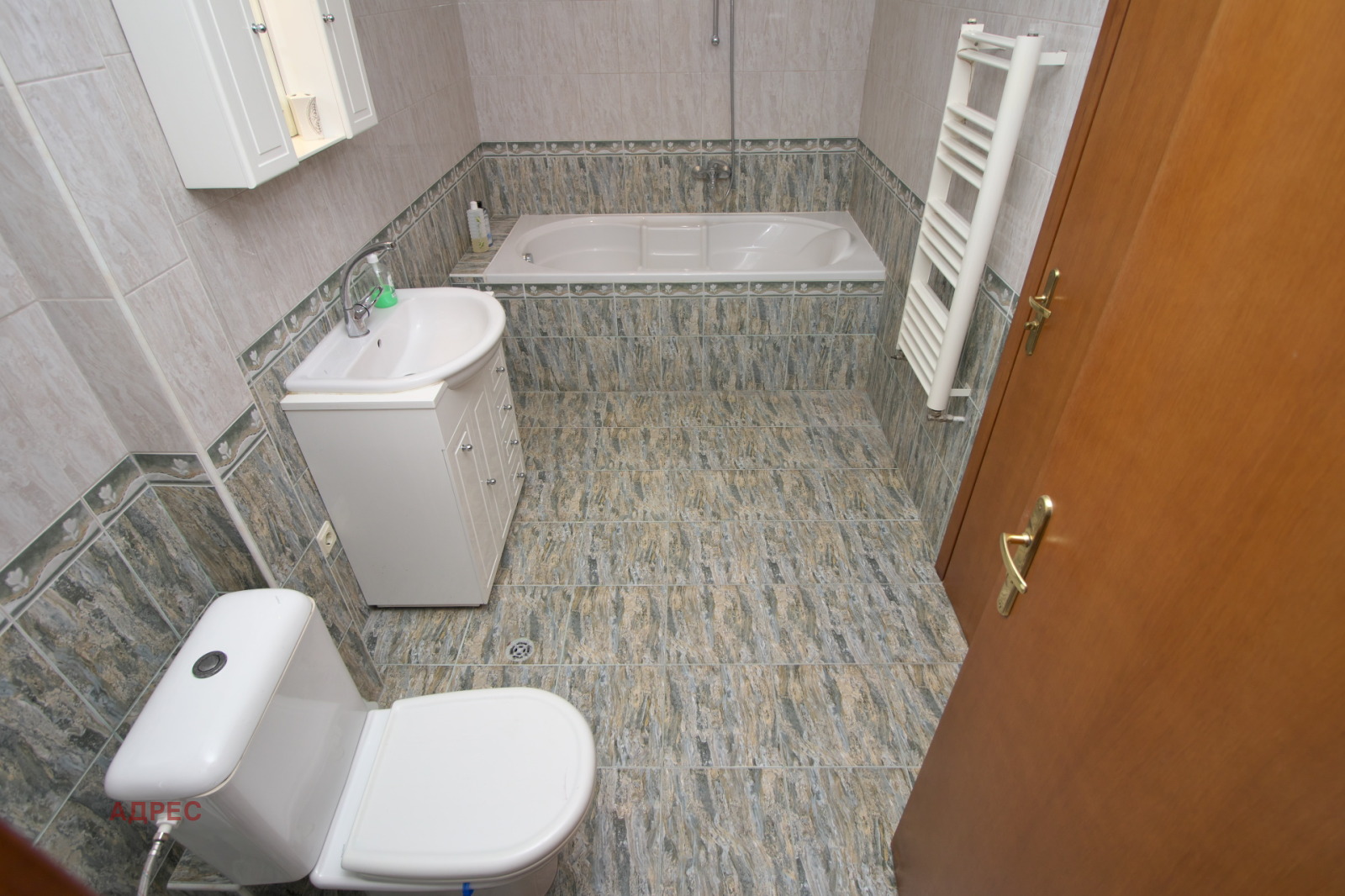 ���� ��� ���� 3-����� | Imot.bg � ����������� 13