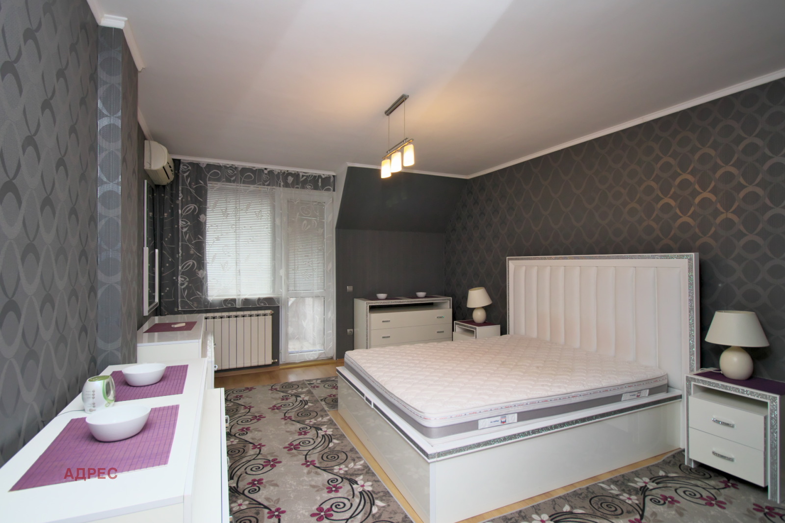 ���� ��� ���� 3-����� | Imot.bg � ����������� 6