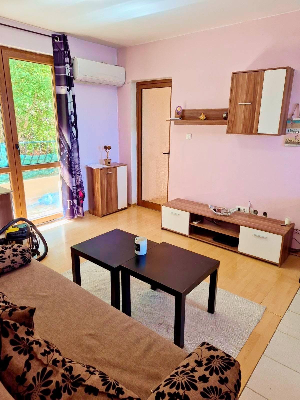 ���� ��� ���� 3-����� | Imot.bg � ����������� 1