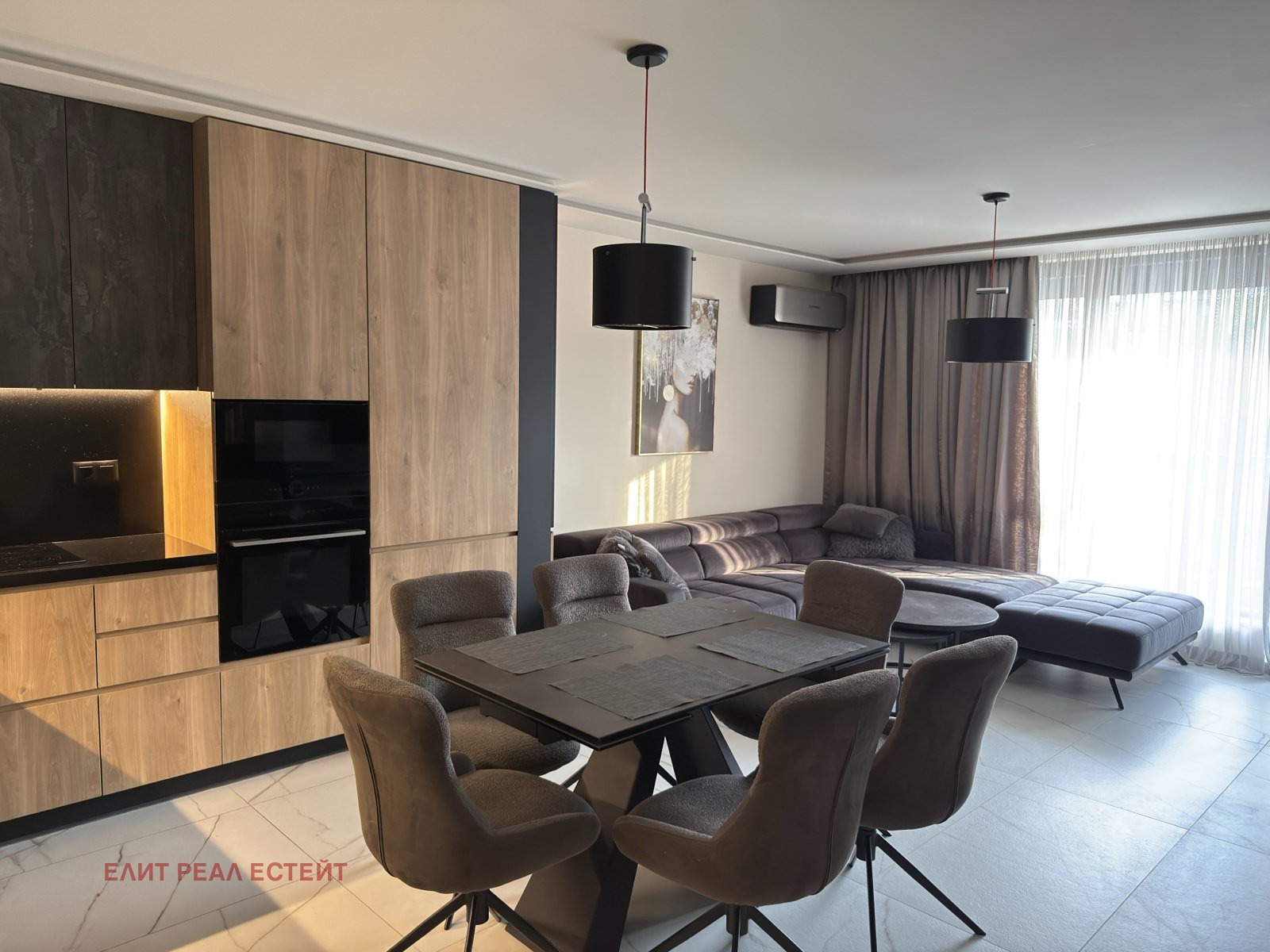 ���� ��� ���� 3-����� | Imot.bg � ����������� 1