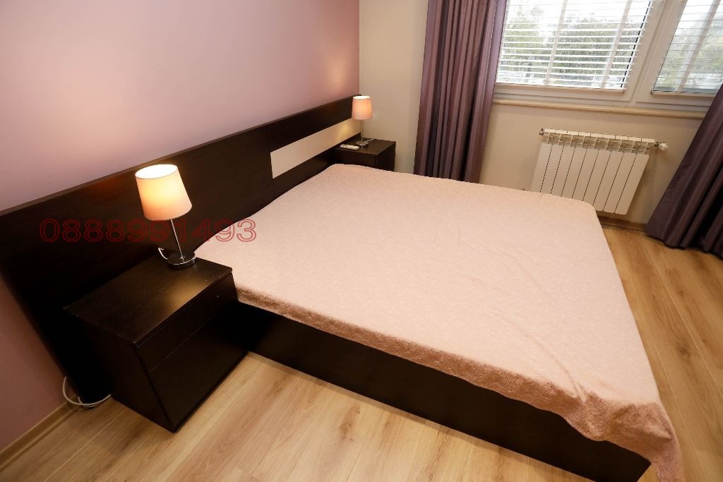 ���� ��� ���� 4-����� | Imot.bg � ����������� 10