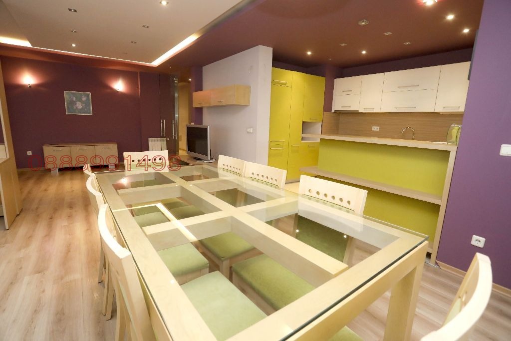 ���� ��� ���� 4-����� | Imot.bg � ����������� 3