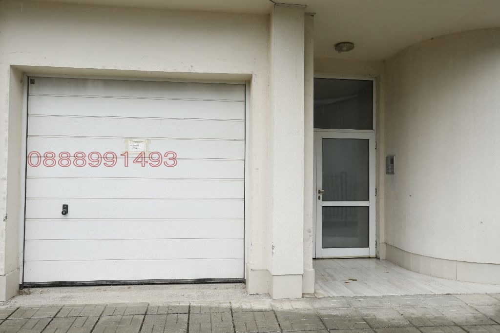 ���� ��� ���� 4-����� | Imot.bg � ����������� 17