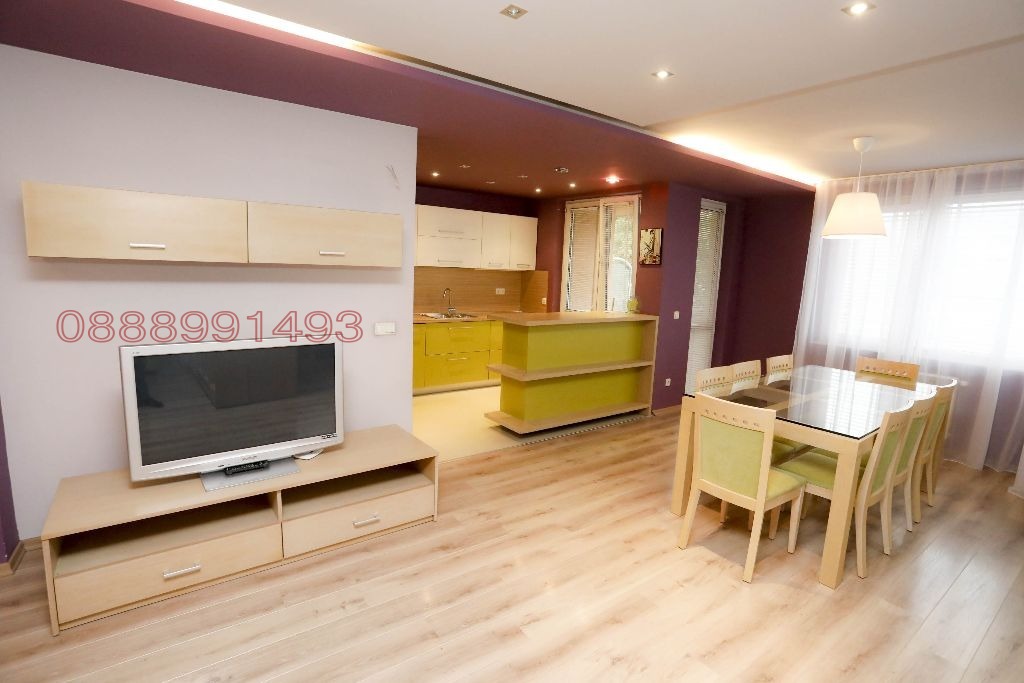 ���� ��� ���� 4-����� | Imot.bg � ����������� 1