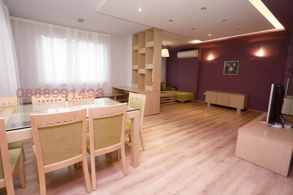 ���� ��� ���� 4-����� | Imot.bg � ����������� 4