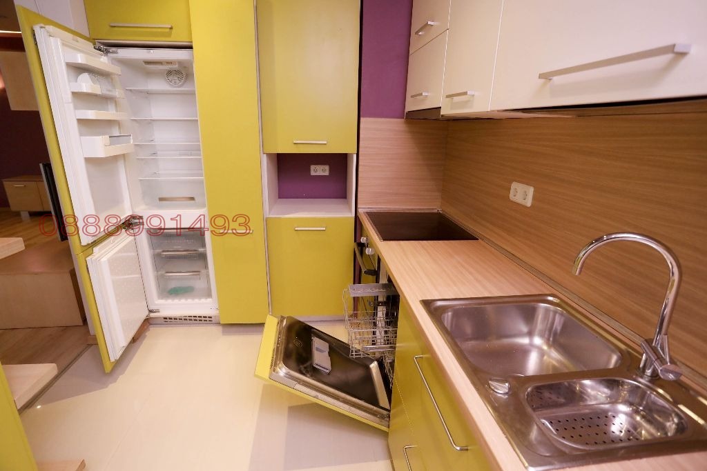 ���� ��� ���� 4-����� | Imot.bg � ����������� 5