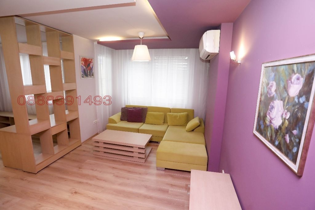 ���� ��� ���� 4-����� | Imot.bg � ����������� 2