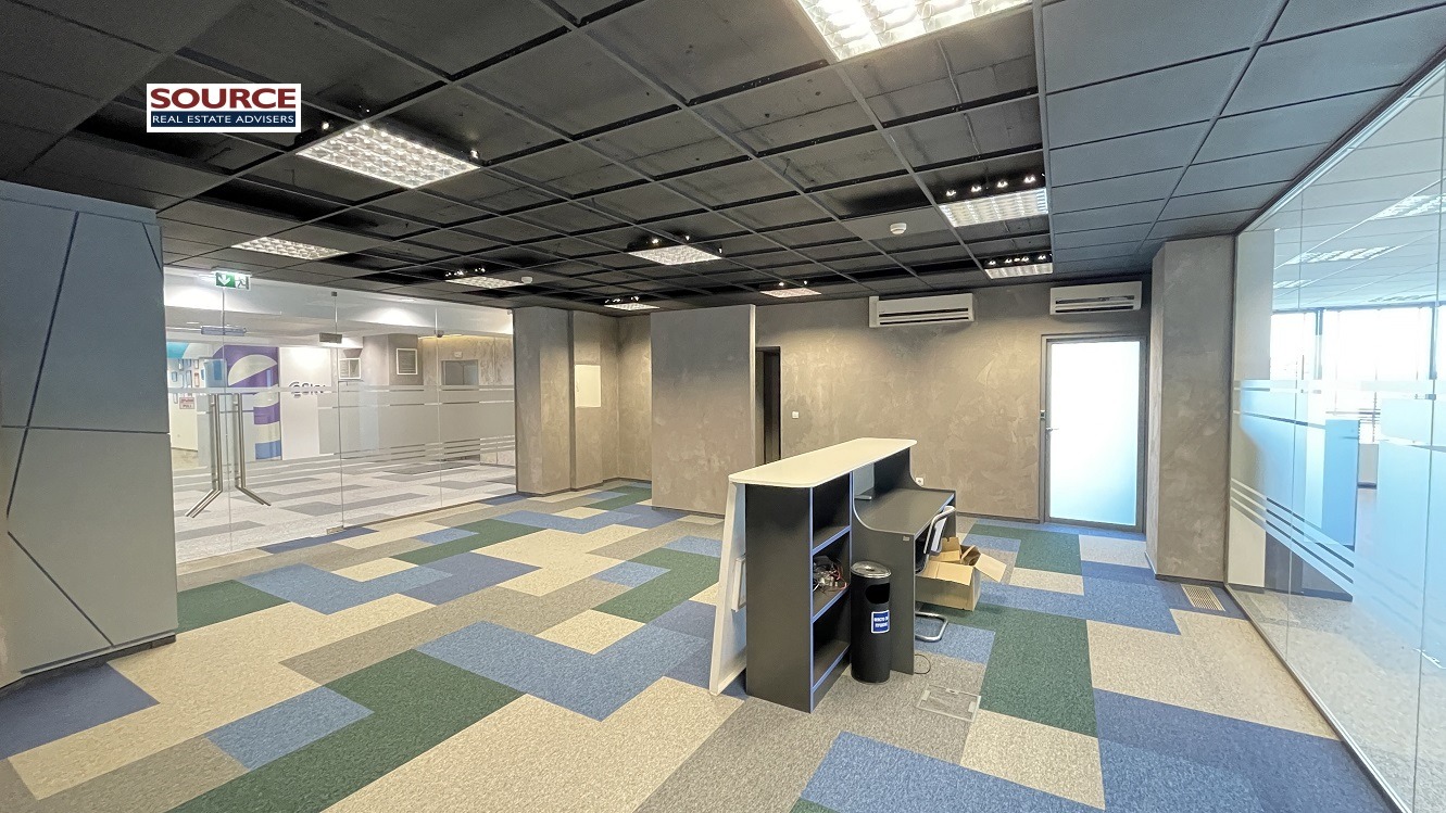 Дава под Наем ОФИС | Imot.bg — изображение 12