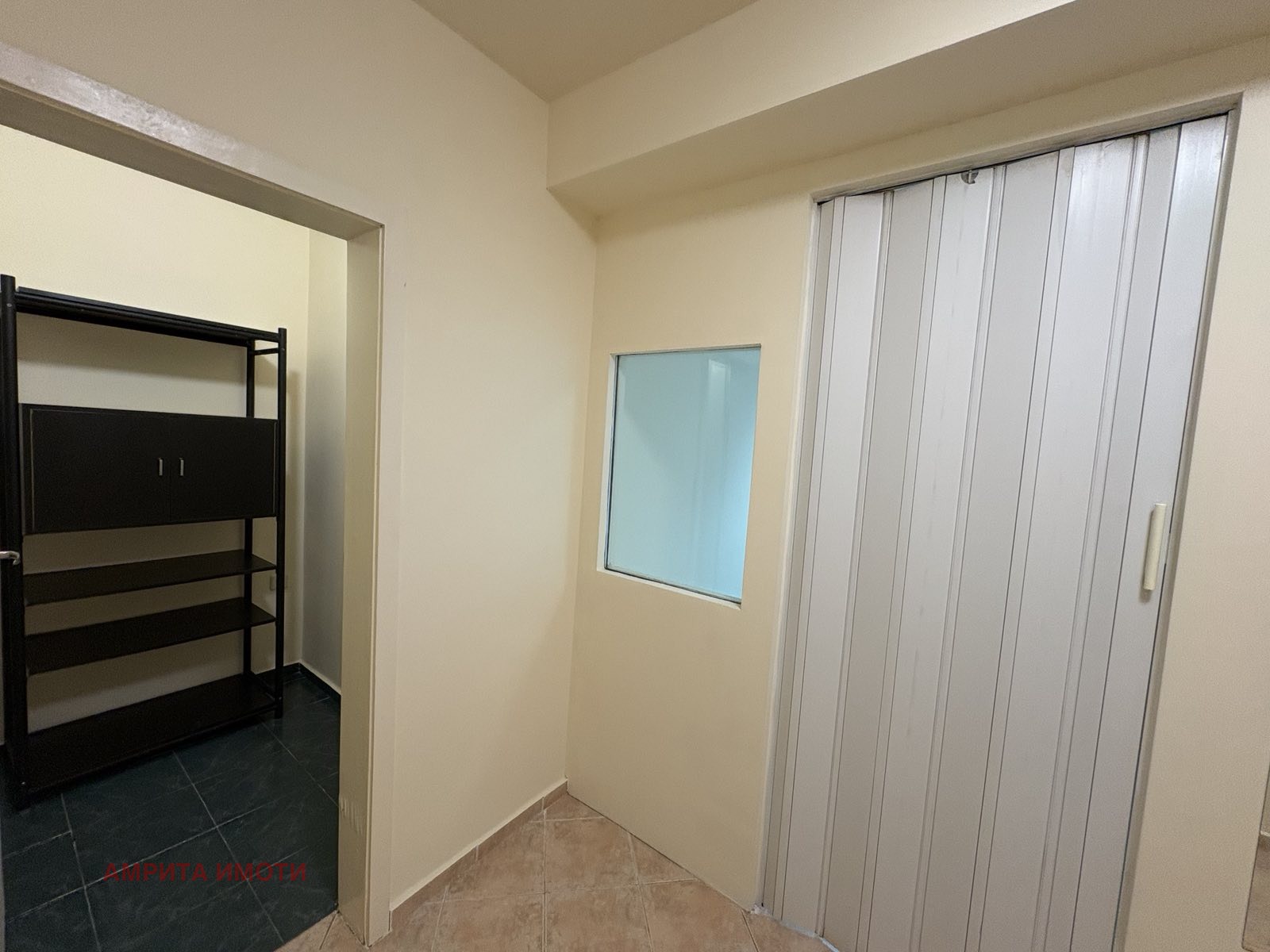 ���� ��� ���� ���� | Imot.bg � ����������� 7