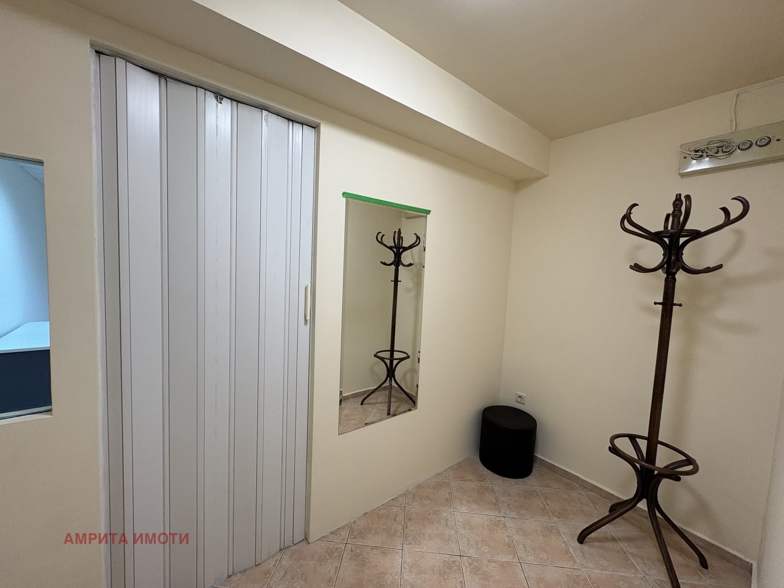 ���� ��� ���� ���� | Imot.bg � ����������� 4