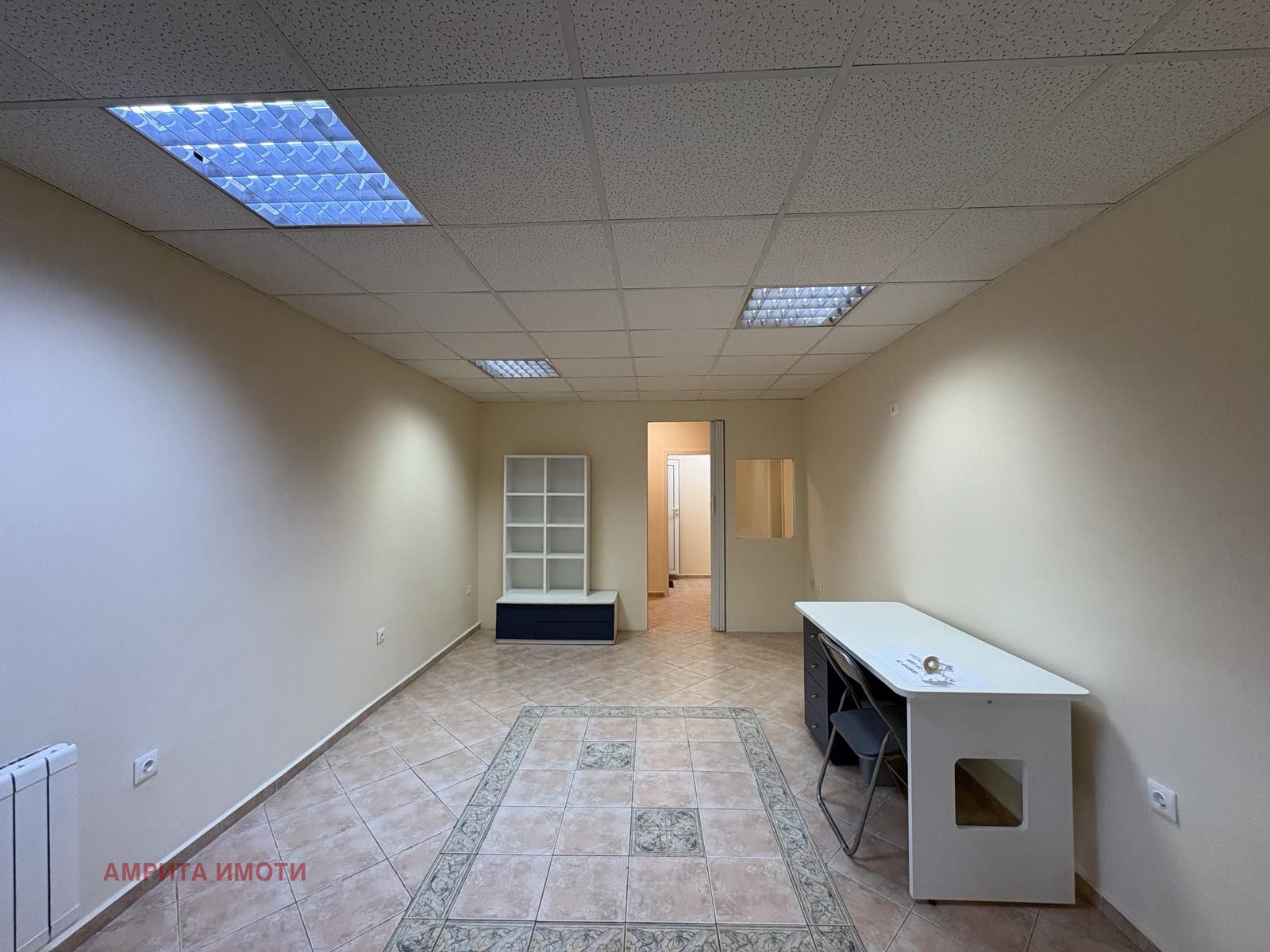 ���� ��� ���� ���� | Imot.bg � ����������� 1