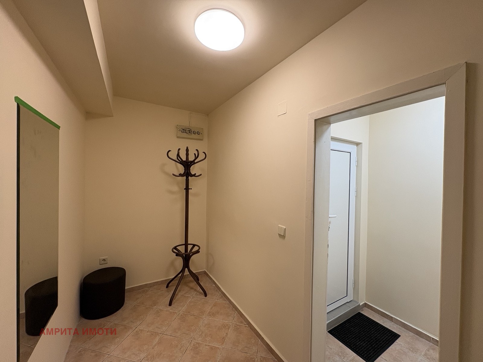 ���� ��� ���� ���� | Imot.bg � ����������� 5