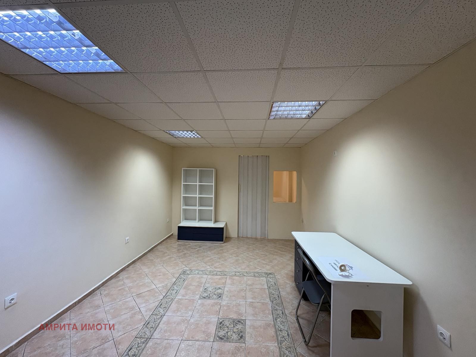 ���� ��� ���� ���� | Imot.bg � ����������� 2