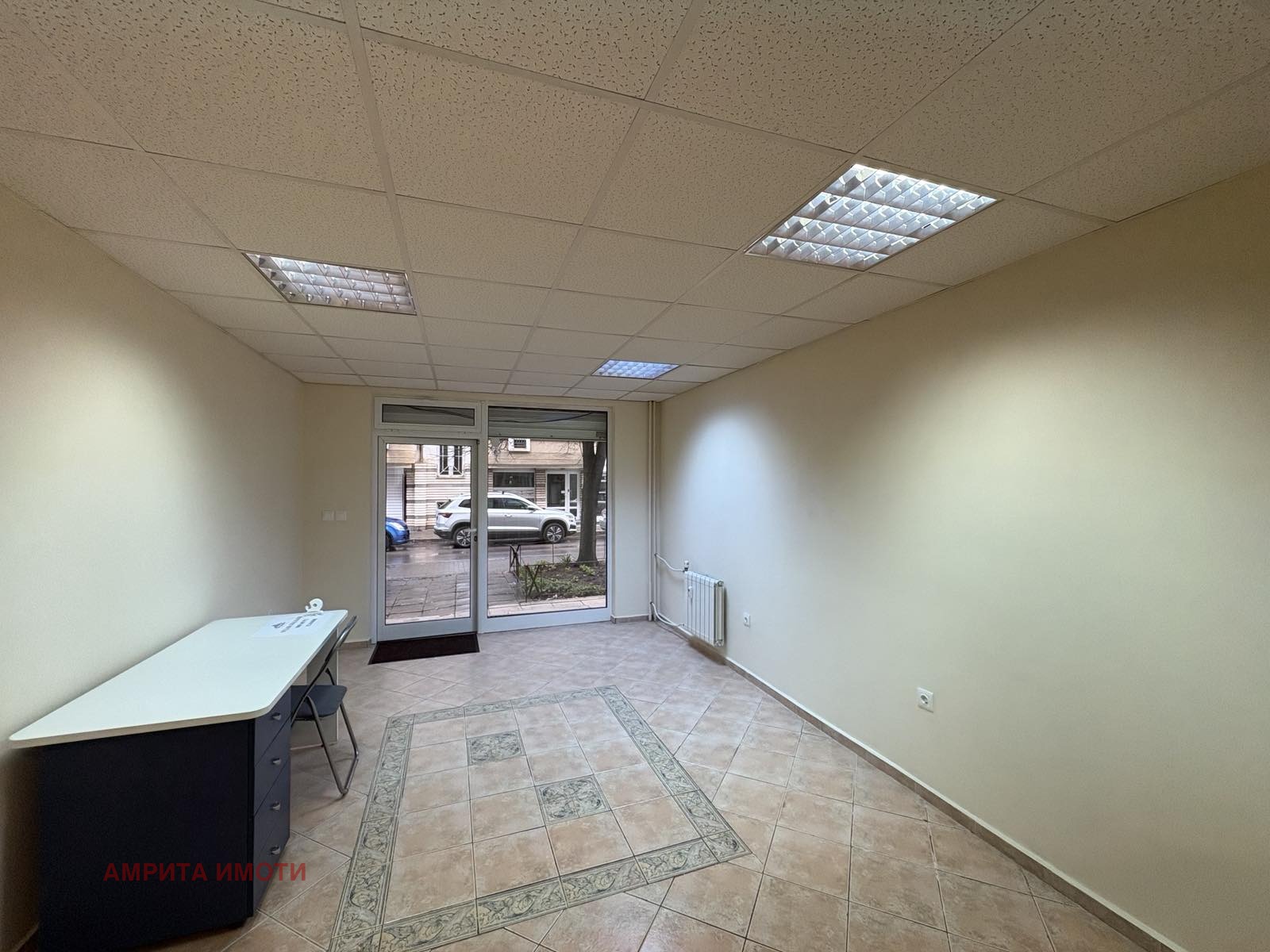 ���� ��� ���� ���� | Imot.bg � ����������� 3