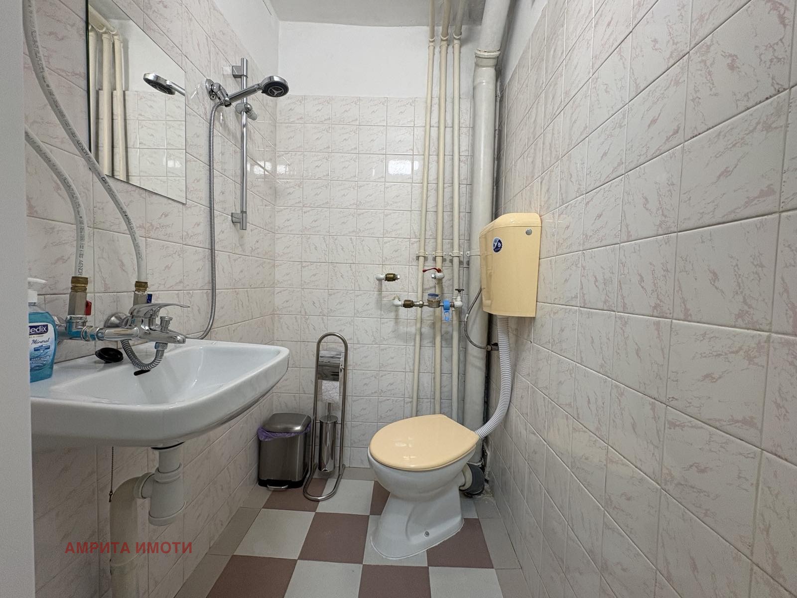 ���� ��� ���� ���� | Imot.bg � ����������� 8