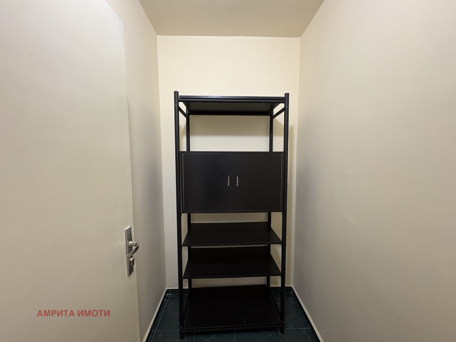 ���� ��� ���� ���� | Imot.bg � ����������� 6