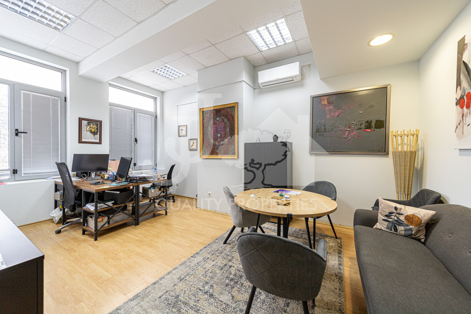 ���� ��� ���� ���� | Imot.bg � ����������� 5