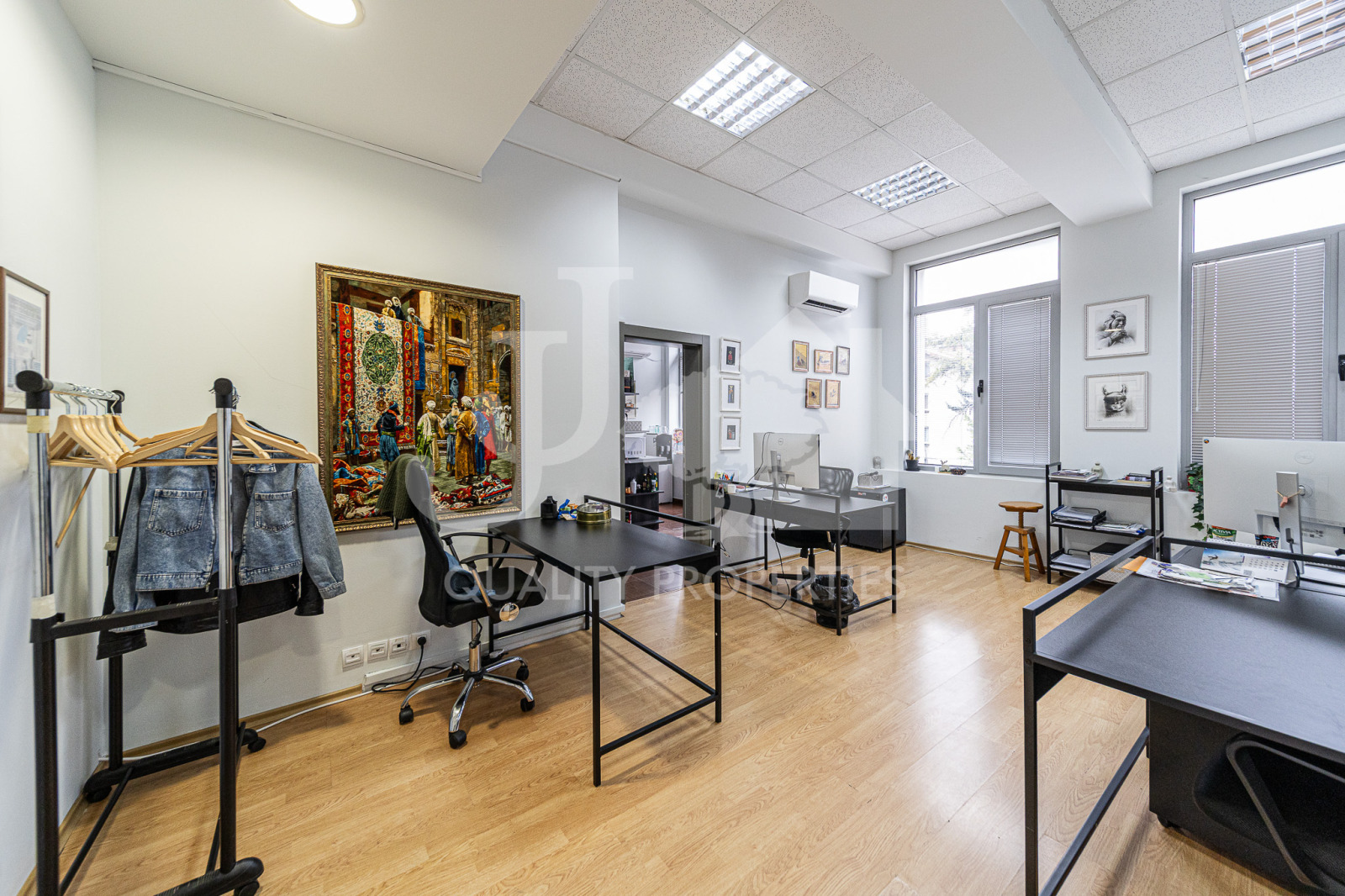 ���� ��� ���� ���� | Imot.bg � ����������� 7