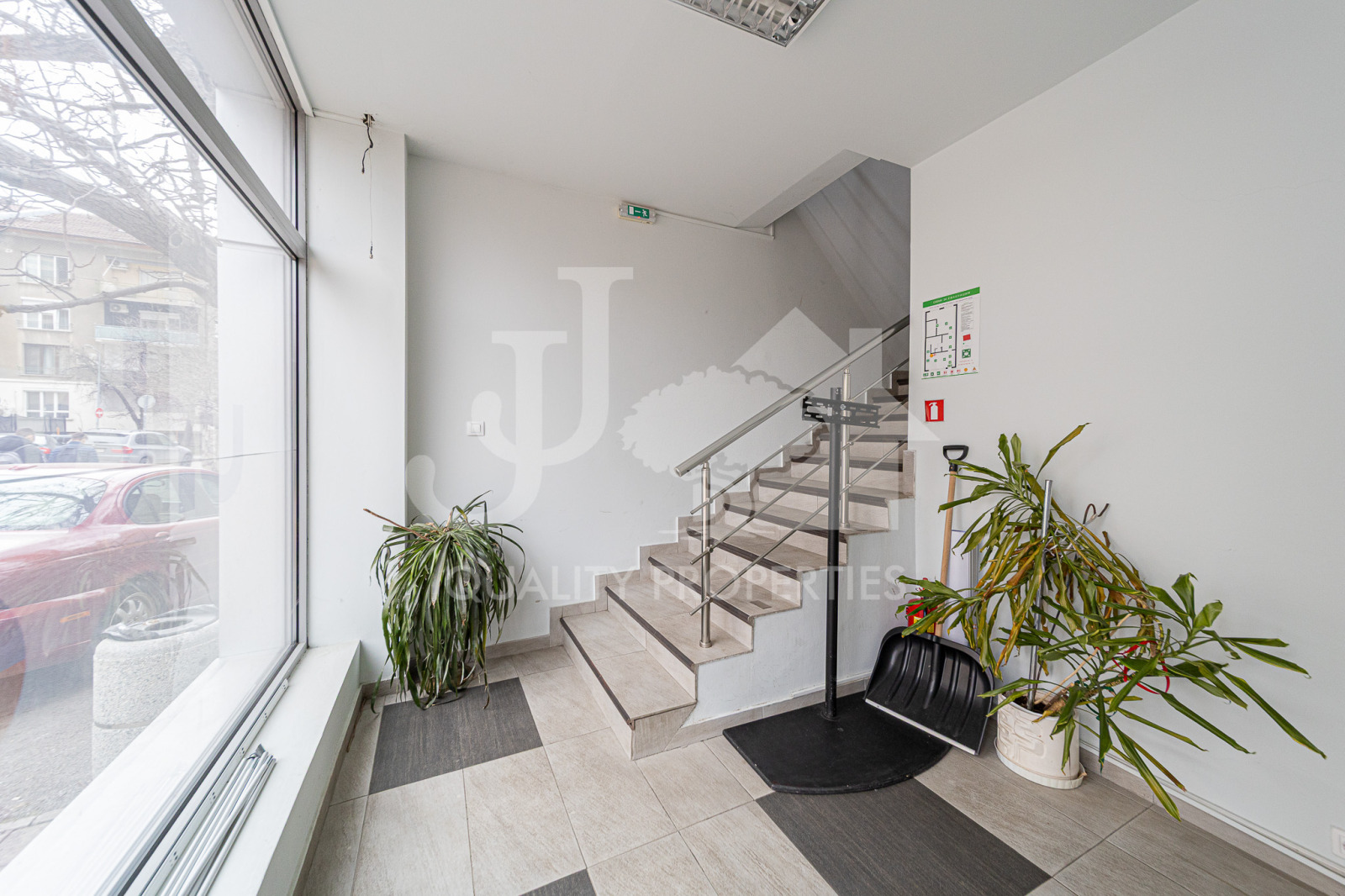 ���� ��� ���� ���� | Imot.bg � ����������� 13