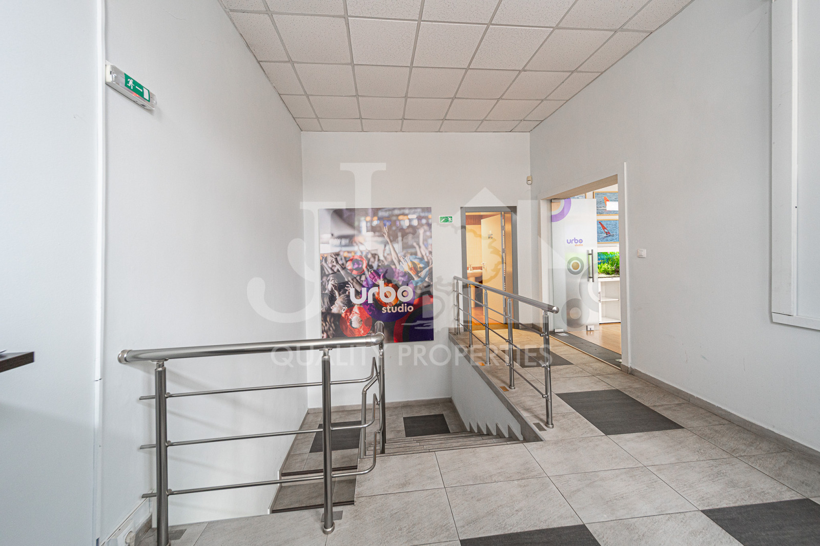 ���� ��� ���� ���� | Imot.bg � ����������� 12