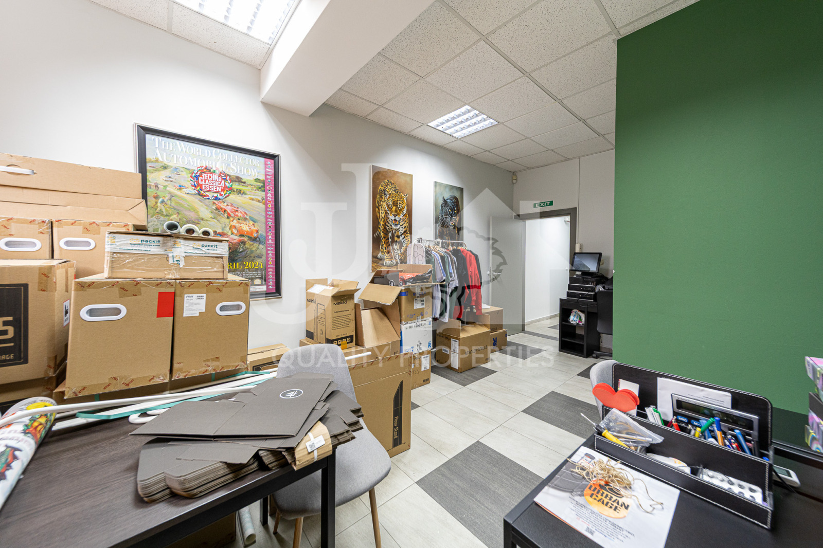 ���� ��� ���� ���� | Imot.bg � ����������� 15